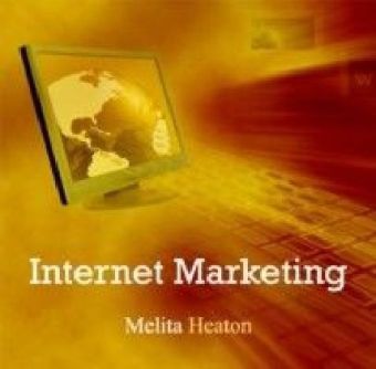 Internet Marketing