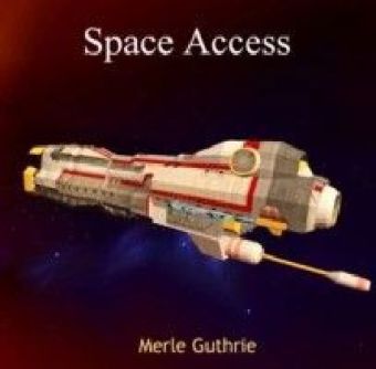 Space Access