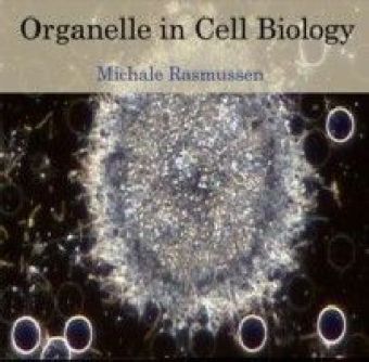 Organelle in Cell Biology