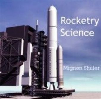 Rocketry Science