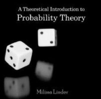 A Theoretical Introduction to Probability Theory