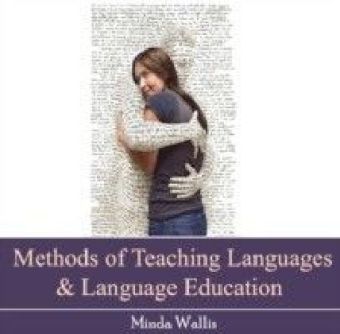 Methods of Teaching Languages & Language Education
