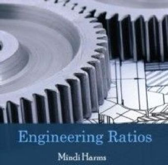 Engineering Ratios
