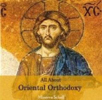 All About Oriental Orthodoxy main product photo
