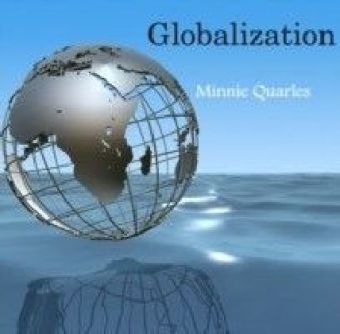 Globalization
