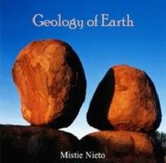 Geology of Earth