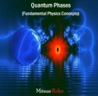 Quantum Phases (Fundamental Physics Concepts)