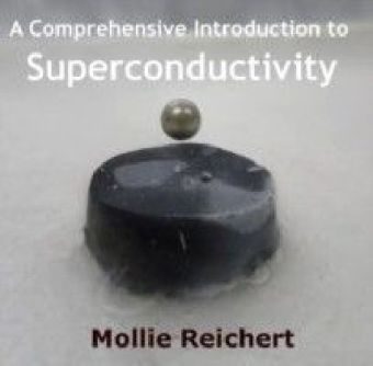 A Comprehensive Introduction to Superconductivity