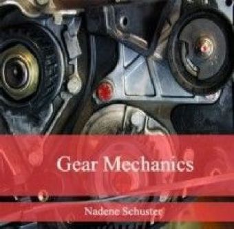 Gear Mechanics