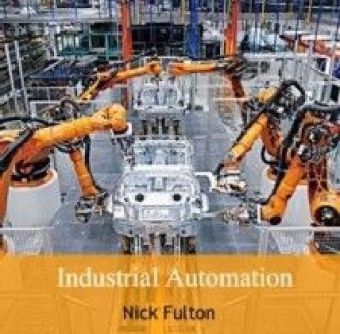 Industrial Automation