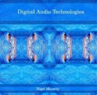 Digital Audio Technologies