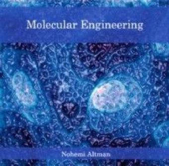 Molecular Engineering