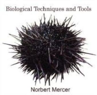 Biological Techniques and Tools