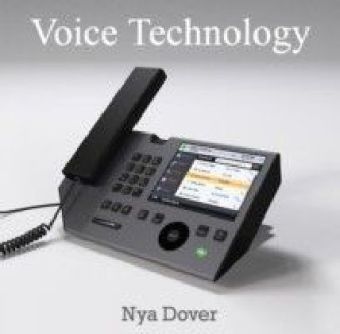Voice Technology