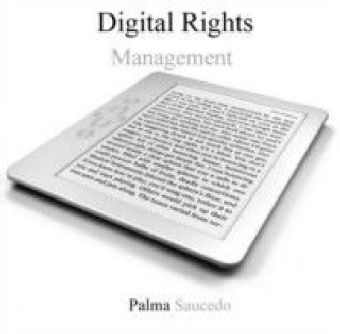 Digital Rights Management