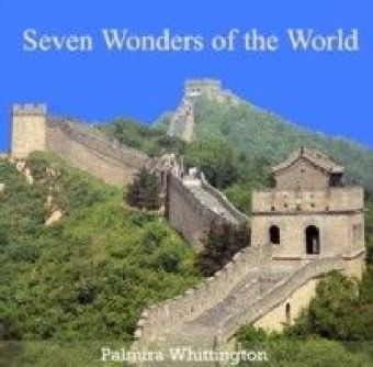 Seven Wonders of the World