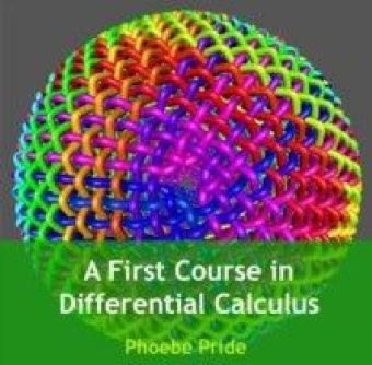 A First Course in Differential Calculus