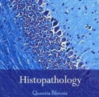 Histopathology