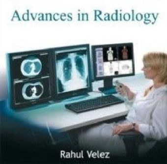 Advances in Radiology