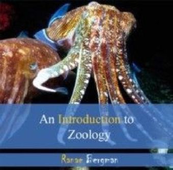 Introduction to Zoology, An