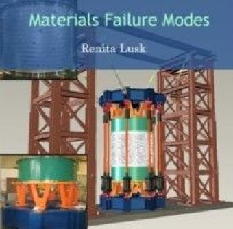 Materials Failure Modes