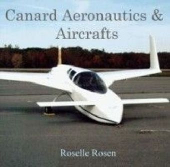Canard Aeronautics & Aircrafts