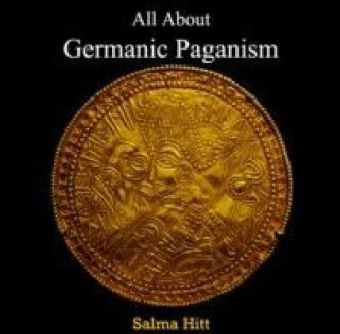 All About Germanic Paganism