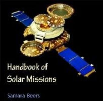 Handbook of Solar Missions