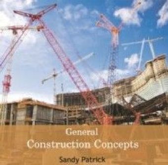 General Construction Concepts