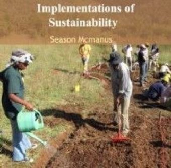 Implementations of Sustainability