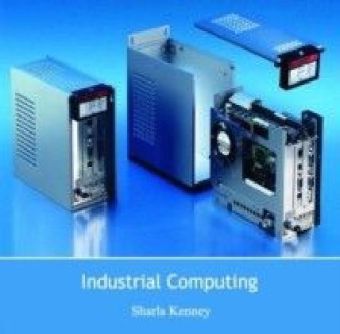 Industrial Computing