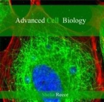 Advanced Cell Biology