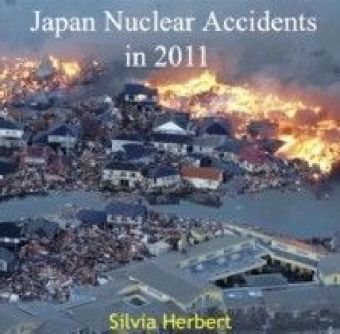Japan Nuclear Accidents in 2011