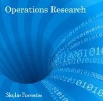 Operations Research