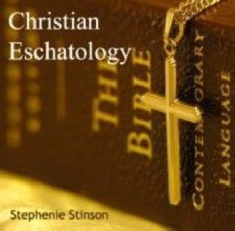 Christian Eschatology