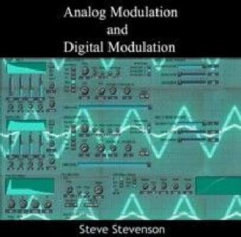 Analog Modulation and Digital Modulation