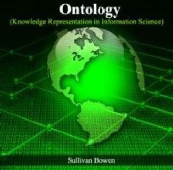 Ontology (Knowledge Representation in Information Science)