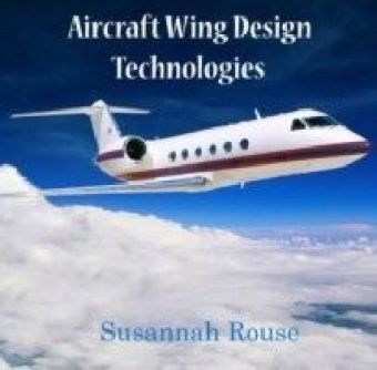 Aircraft Wing Design Technologies
