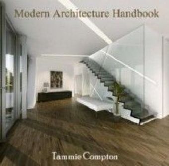 Modern Architecture Handbook