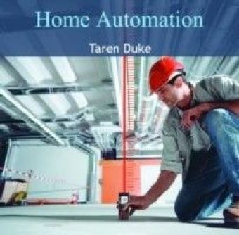 Home Automation