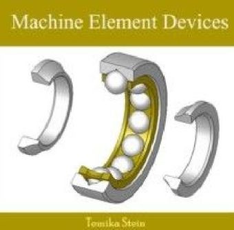 Machine Element Devices