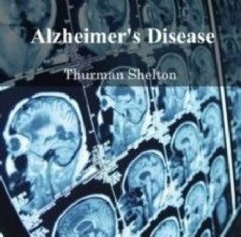 Alzheimer's Disease