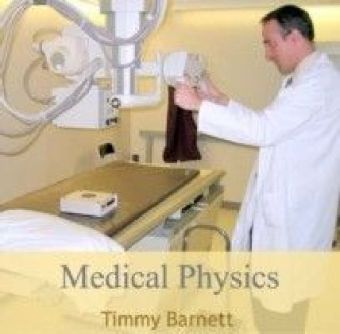 Medical Physics