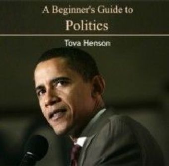 A Beginner's Guide to Politics