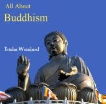 All About Buddhism