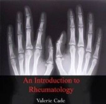Introduction to Rheumatology, An