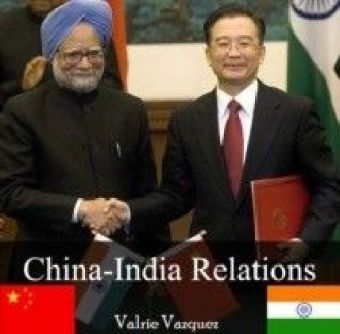 China-India Relations