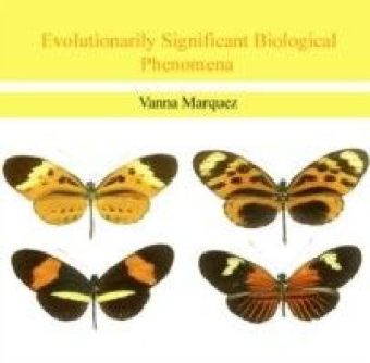 Evolutionarily Significant Biological Phenomena