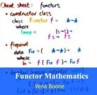 Functor Mathematics