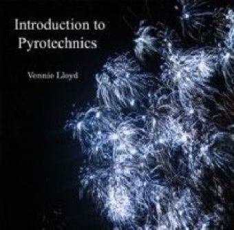 Introduction to Pyrotechnics